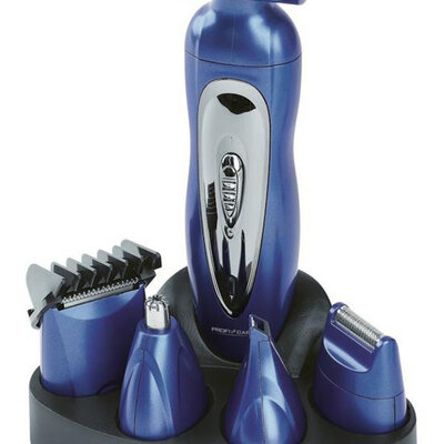 Profi care trimer set  PC-BHT 3015