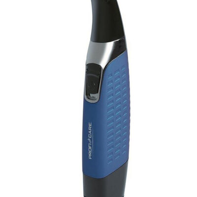 Profi care trimer za telo i higijenski trimer 2 u 1 PC-BHT 3074