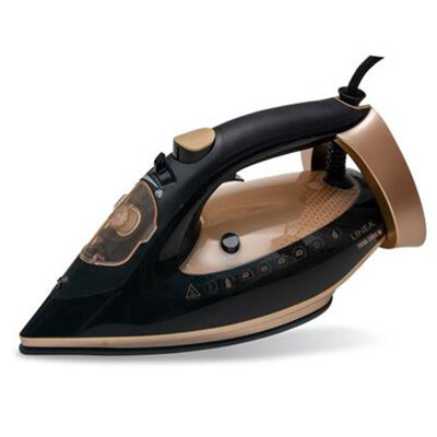 Pegla na paru Linea LPC-0530