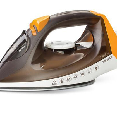 Pegla na paru Linea LPC-0529