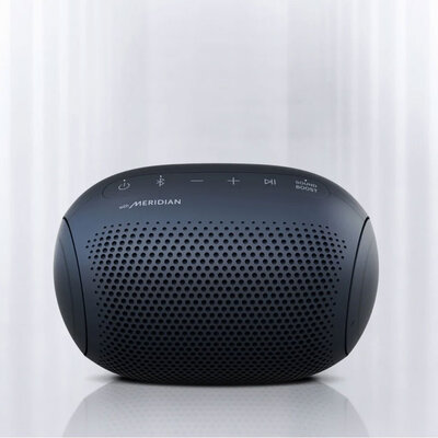 LG XBOOMGo PL2 prenosni bluetooth zvučnik