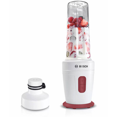 Nutri univerzalni blender Bosch Bela MMBP1000