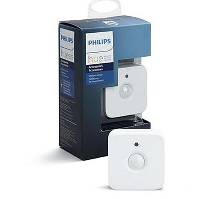 Philips senzor pokreta HUE PH026