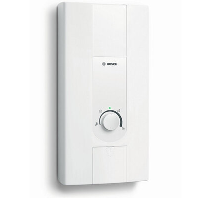 Električni protočni bojler Bosch Tronic TR5000 24/27 B