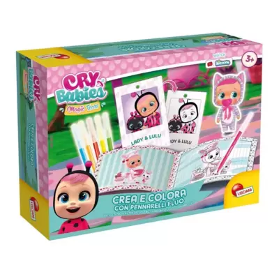 TABLE ZA CRTANJE I PISANJE