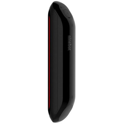 Dodatna baterija za Segway Ninebot KickScooter ES1 i ES2 električne trotinete