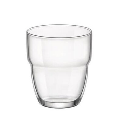 Komplet čaša 6u1 Modulo