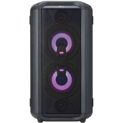Party bluetooth zvučnik sa karaoke funkcijom LG XBOOM RL4 soundstation
