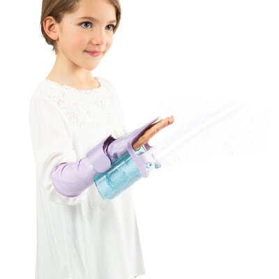 Igračke za decu DISNEY FROZEN II Ledena rukavica GP71000