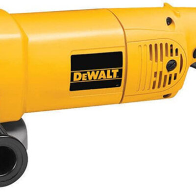 DeWalt ugaona brusilica DW840