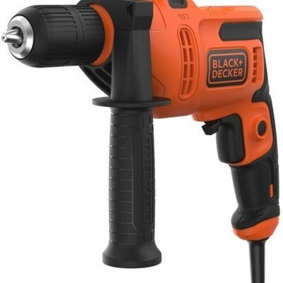 Black+Decker Elektro-pneumatski čekić BEH200