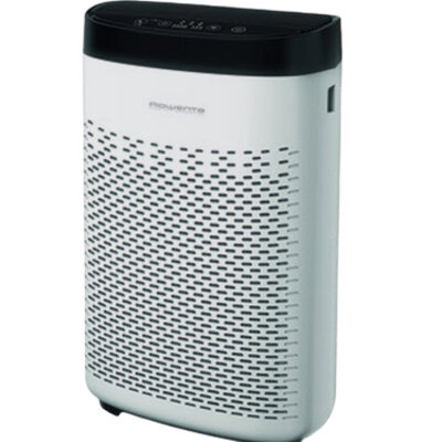 Rowenta prečišćivač vazduha PU2530