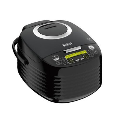Tefal aparat za kuvanje hrane - multicooker RK745800