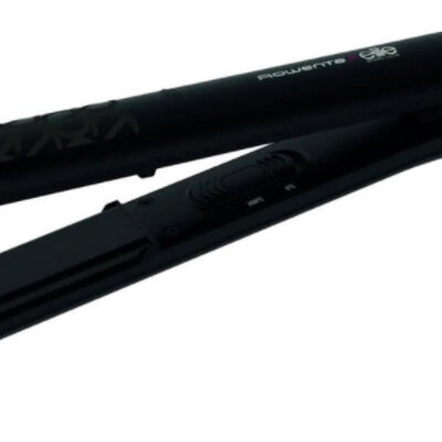 Rowenta presa za kosu SF1612