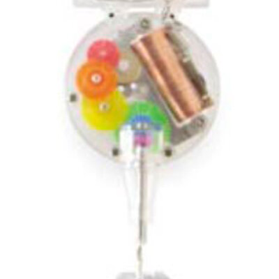 Kikkerland Rainbow Maker  1588-EU