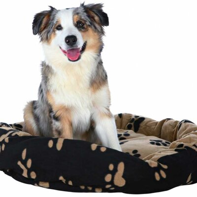 Trixie Krevet za pse Sammy 70cm 37682