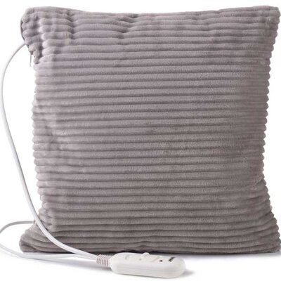 Električno grejno jastuče Mesko MS7429