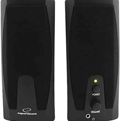 Zvučnici za računar Esperanza EP110