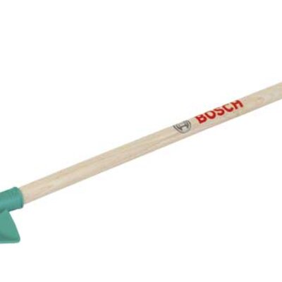 Dečiji ašov Klein KL2716