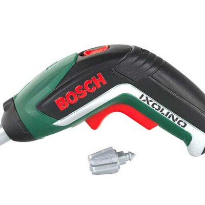 Dečiji Bosch odvijač na baterije Klein KL8300