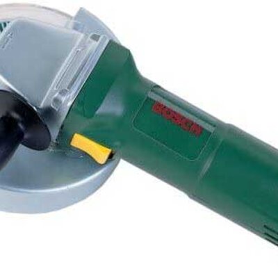 Dečija Ugaona brusilica na baterije Klein KL8426