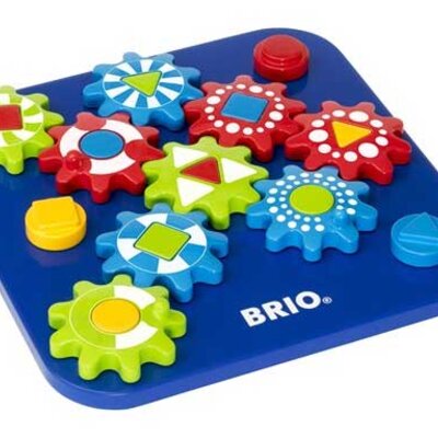 Uklapalica Brio BR30188