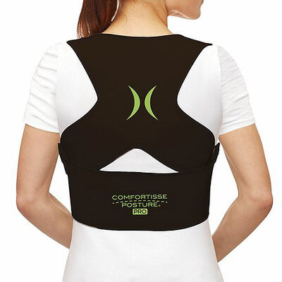 Comfortise PRO podrška za leđa s-m