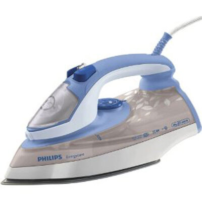 Philips pegla na paru GC-3620