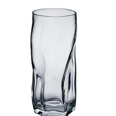 Bormioli Rocco čaša za sok Sorgente cooler 46cl 3u1 340360