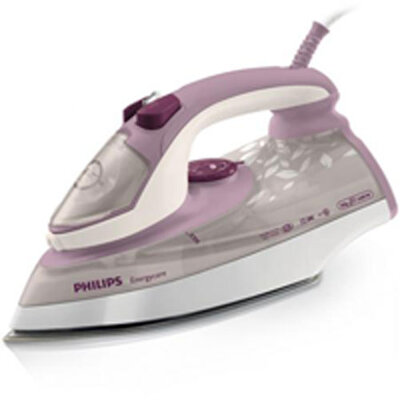 Philips pegla na paru GC-3630