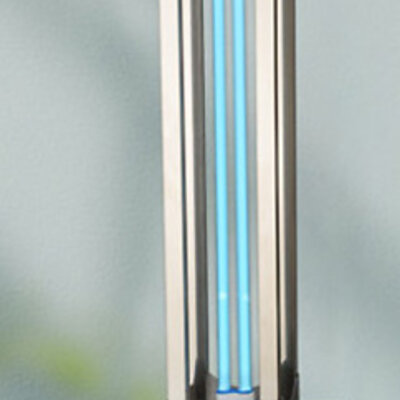 Medisana UV i ozon germicidni sterilizator i ozonizator PRO +zaštitne naočare