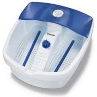 Beurer kada-masažer stopala FB-17