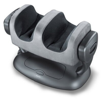 Beurer masažer stopala FM-100