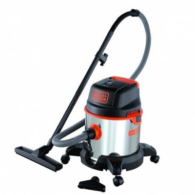 Black+Decker usisivač BXVC20XE
