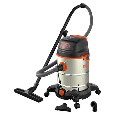 Black+Decker usisivač BXVC30XDE