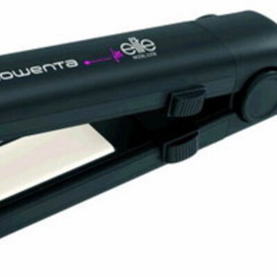 Rowenta pegla za kosu CF7212D0