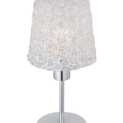 Globo stona lampa Imizu 24696