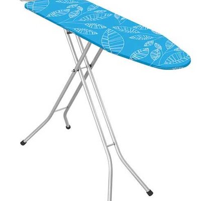 Daska za peglanje podesive visine Ege One 18358