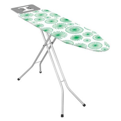 Daska za peglanje podesive visine Ege Aqua 18364