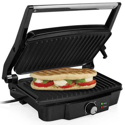 Tristar Kontakt grill GR-2852