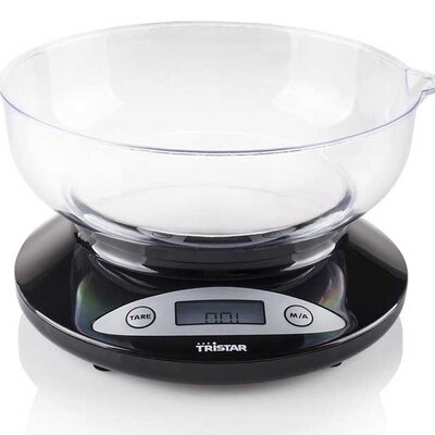 Tristar Kuhinjska vaga KW-2430