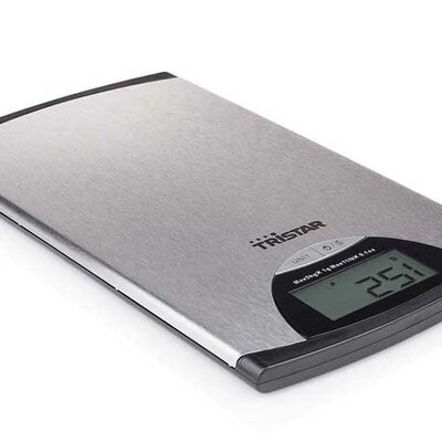 Tristar Kuhinjska vaga KW-2435