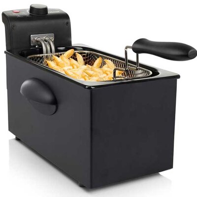 Tristar Friteza FR-6898 PR