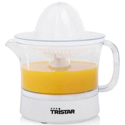 Tristar Električni aparat za ceđenje citrusa CP-3005