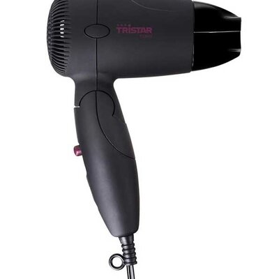 Tristar Putni fen sa sklopivom ručkom HD-2359