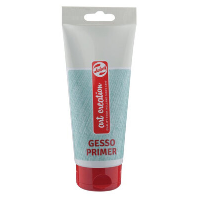 TALENS Art Creation Podloga-prajmer za slikanje Gesso Primer Ðeso 200ml 699230