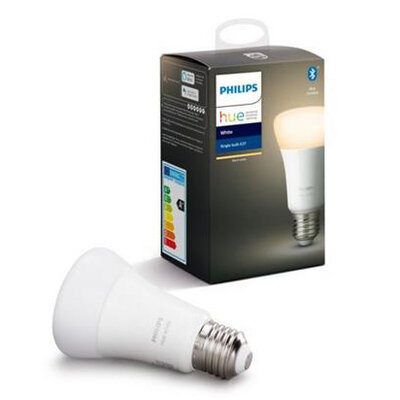 Philips Led HUE sijalica snage 9W PH054