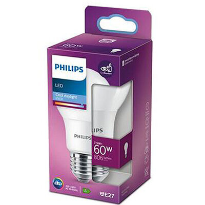 Philips Led sijalica snage 7,5W PS745