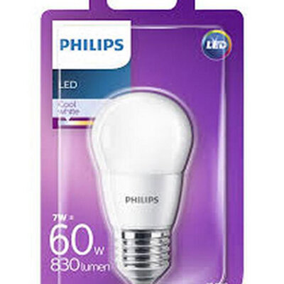 Philips Led sijalica snage 7W PS638