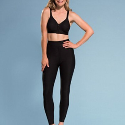 Kompresivne helanke do članaka ME-601